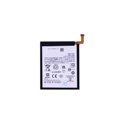 Battery EB-BS928ABY for Samsung Galaxy S24 Ultra 5G/S928B 5000mAh Battery EB-BS928ABY for Samsung Galaxy S24 Ultra 5G/S928B 5000mAh